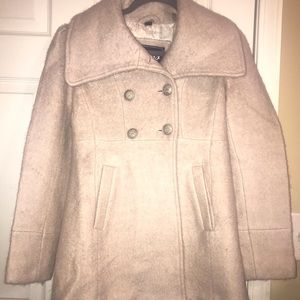 Guess winter coat